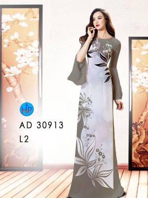 1631841698 vai ao dai mau moi vua ra (13)